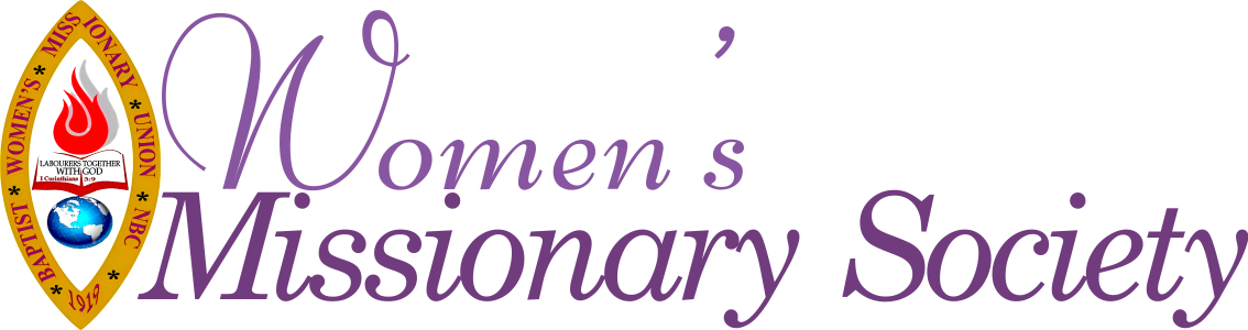 WMS Logo